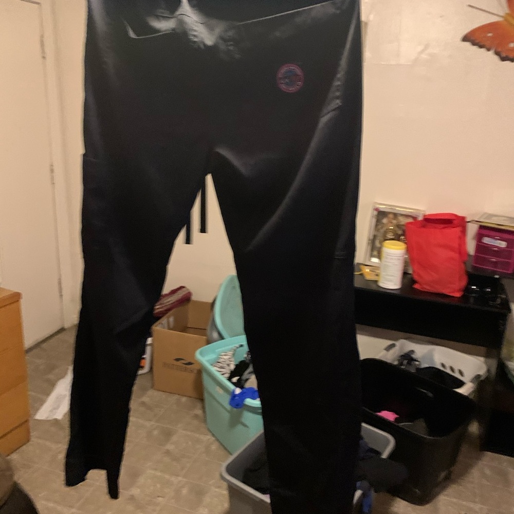 Brand new scrubs uniforms by koi lite